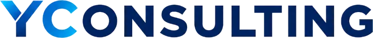 YConsulting